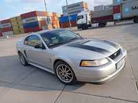 Ford Mustang 35 th SVT 3.8 Pb Automat 1999r