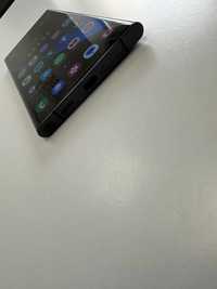 Samsung S22 ultra 8/128GB black