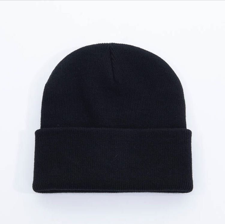 Шапка « Carhartt”