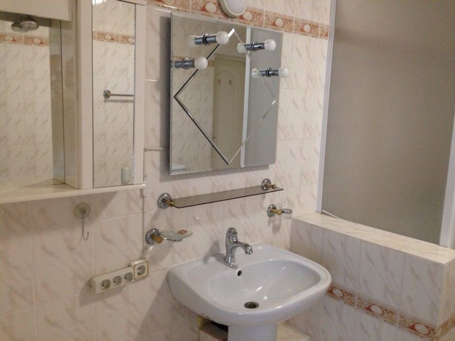 Класний хостел Київ підвищеного комфорту Центр Метро Олімпійська-9-555.biz.ua