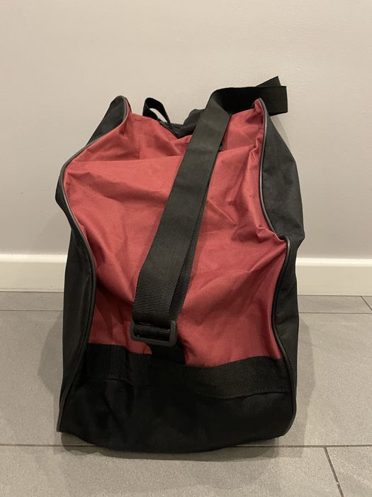 Buty Narciarskie Salomon XPRO, rozmiar 25,5 cm