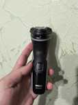 Электробритва PHILIPS S1231/41 серии 1000