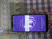 Смартфон LG Q -6