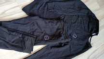 Komplet dres Boss