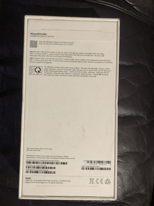 Айфон14/128 PLUS та 14про/256 Про 15 про макс 256 і 11/64 Про