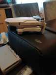 Dron Dji mini 2 Fly more combo