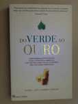 Do Verde ao Ouro de Andrew S. Winston