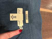Koszula męska H&M