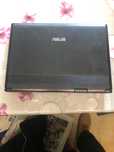 Na części lub używania 100% sprawny laptop Asus X50GL