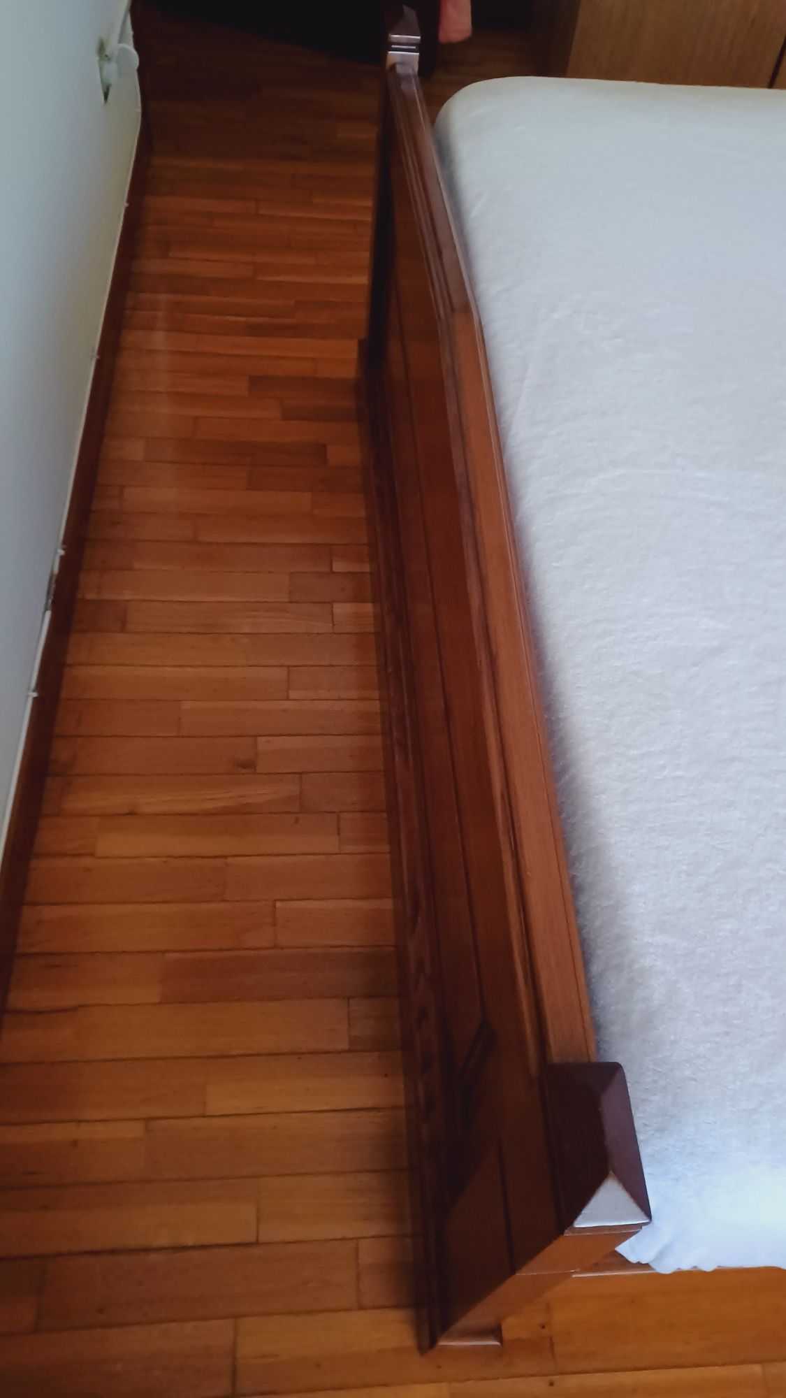 Mobília de quarto