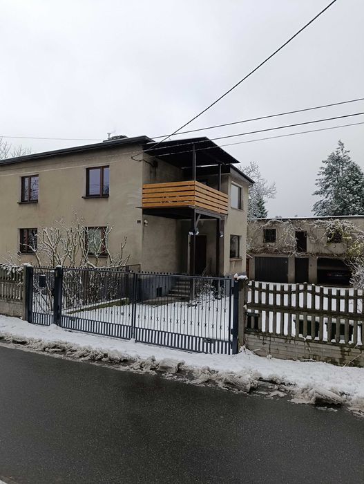 Noclegi Mikołów, dom pokoje kwatery mieszkanie hostel pracowników firm