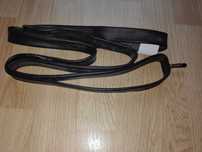 Dętka rowerowa  nowa Dunlop
