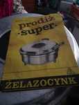 prodziz nowy 2 stopnowy gora dol