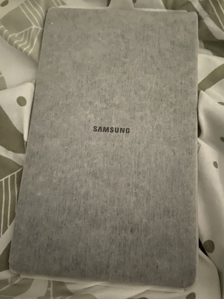 Sprzedam tablet Samsung galaxy tab A