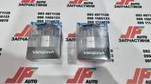 Шпуля для катушки 23 Vanquish FC NEW 2023 Shimano