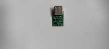 Przetwornica step up 5V USB