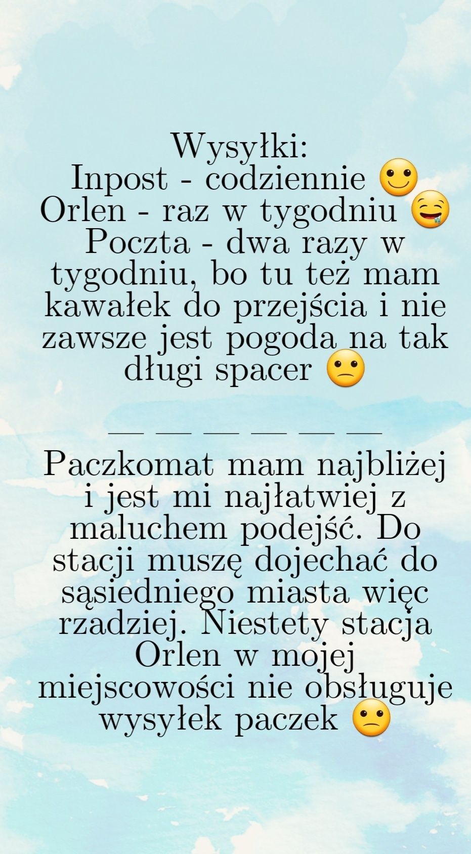 Body na ramiączkach dla dziewczynki