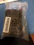 HP transformador