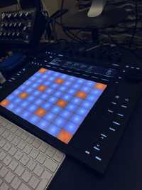 Ableton Push 3 Standalone (stan perfekcyjny)