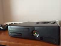 Xbox 360s _ ²⁵⁰gb