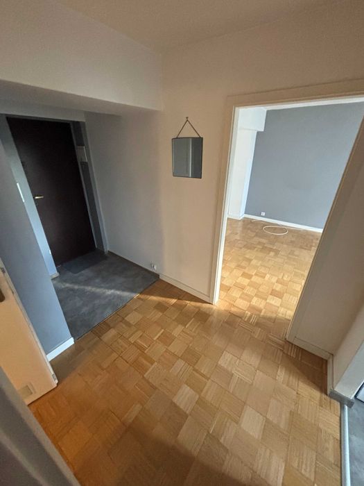 Mieszkanie, 2 pokoje, do wynajęcia, Gocław/ Warszawa