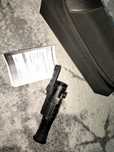 Termowizor Infiray Rico RL 42