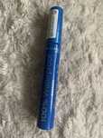 Tusz do rzęs Rimmel 100% Waterproof wodoodporny
