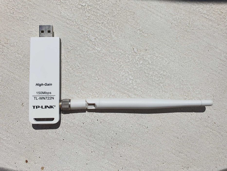 Komputer gamingowy JAKOŚĆ