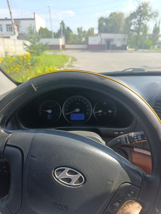 Продам авто в хорошем состоянии