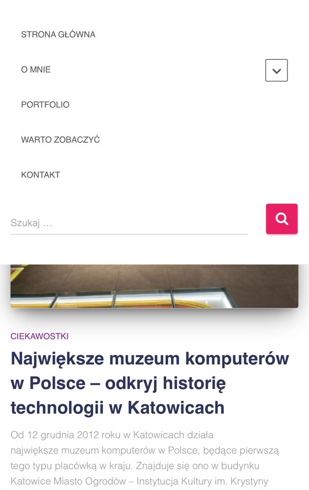 Profesjonalne usługi IT - Tworzenie stron, projekty graficzne, naprawy