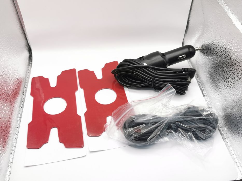 CarPlay Android Auto 10,26 мультимедійний плеєр в авто магнітола