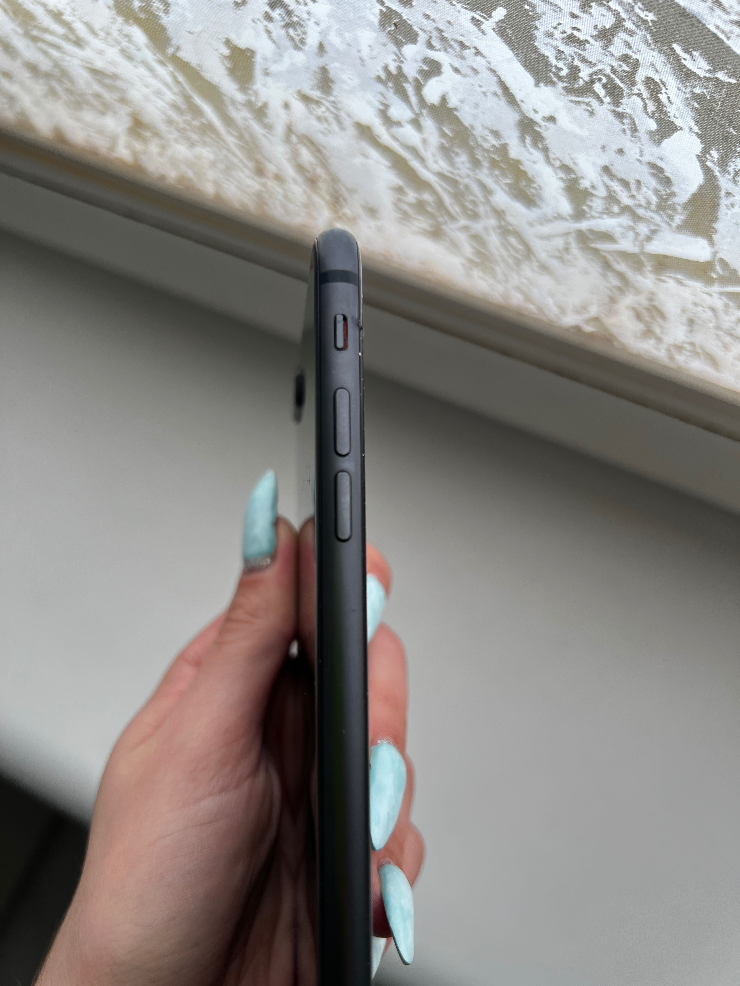 iPhone 8 Plus 100% bateria