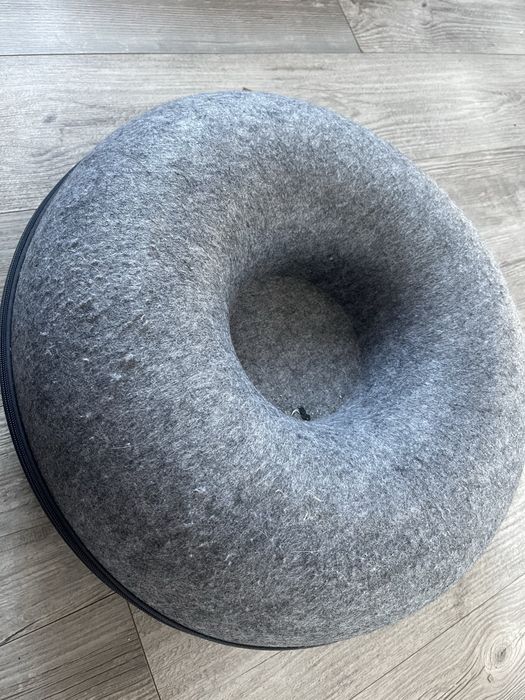 Dreamteam legowisko dla kotów