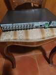 Dvr usado de 16 camaras