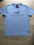 Bluzka damska Hollister rozmiar M