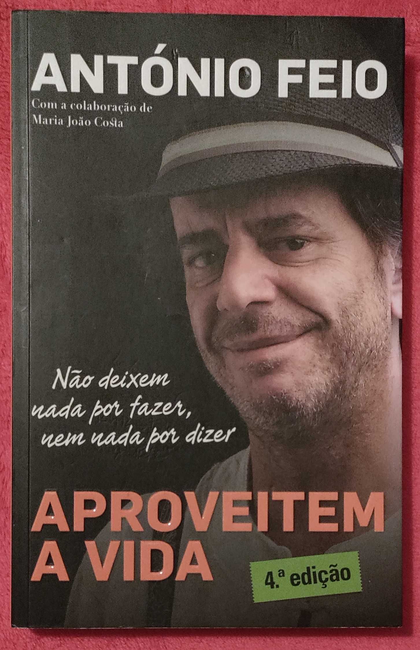 Vendo vários livros