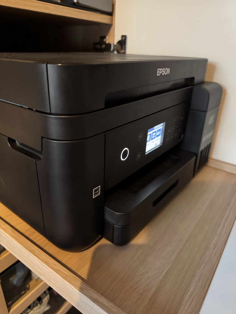 Drukarka Epson L6170