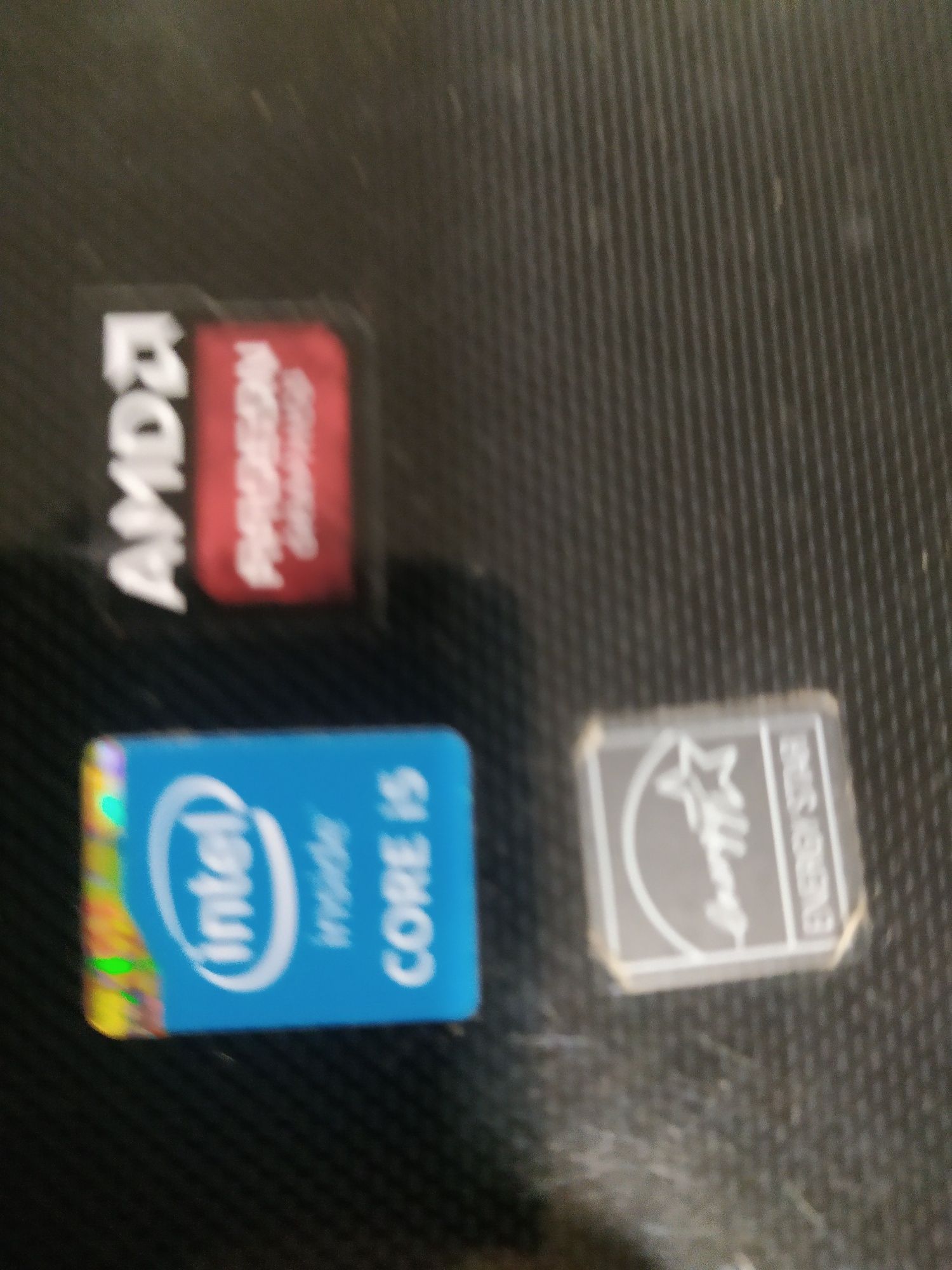 Computador portátil