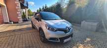 Sprzedam Renault Captur