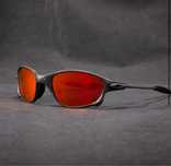 oculos juliet( oculos ciclista)