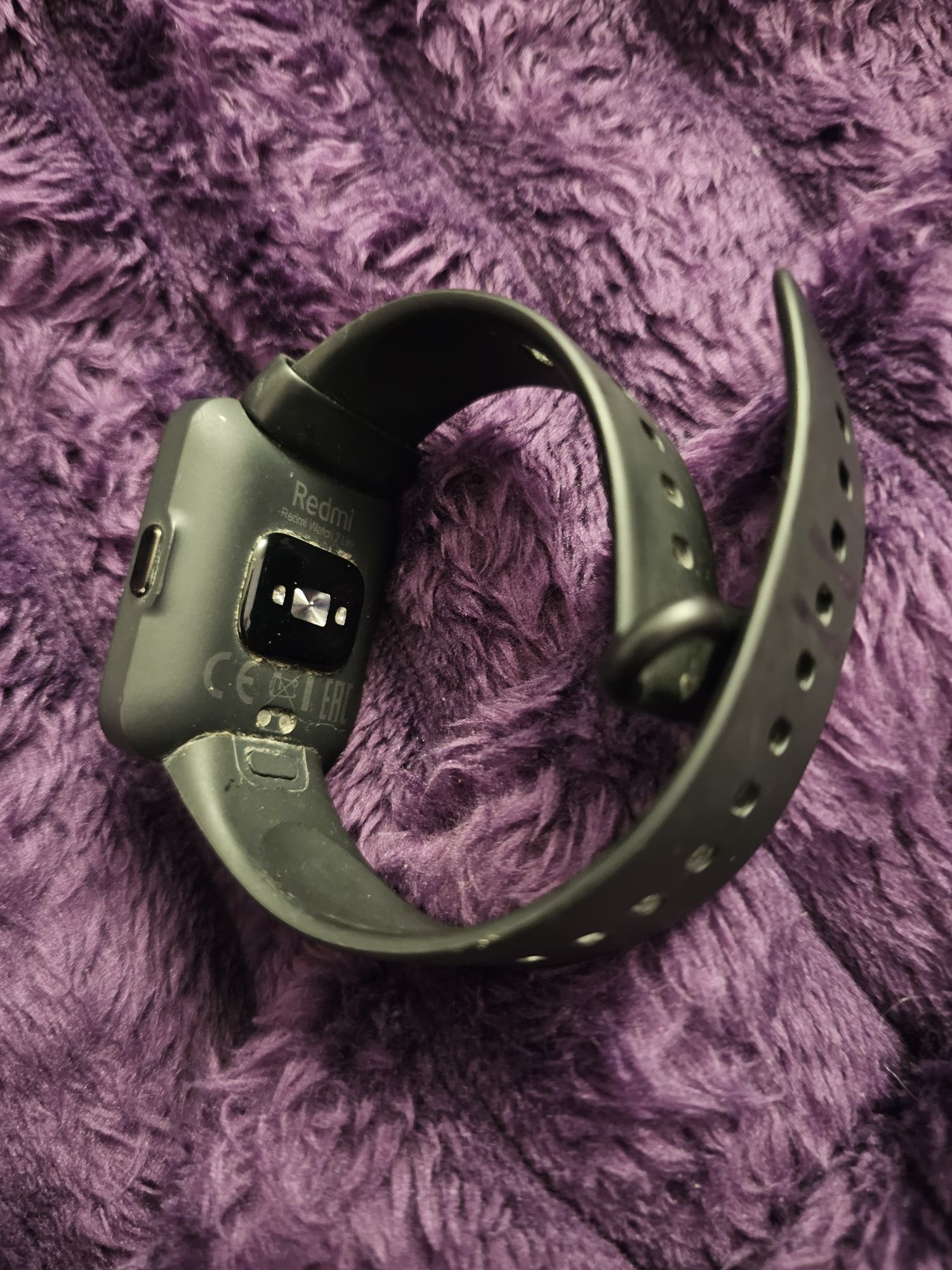 Redmi Watch 2 lite