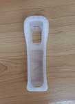Capa para comando Wii