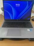 Matebook D16 Huawei 2023