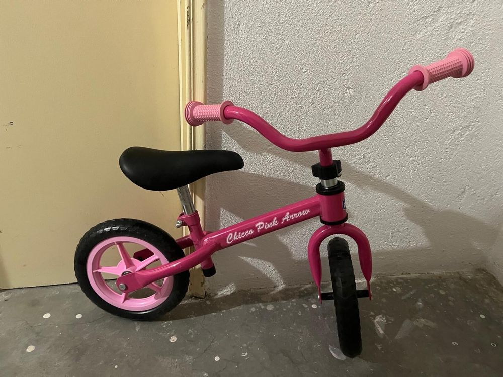 Conjunto de brinquedos