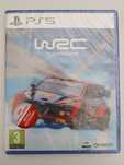 WRC Generations na PS5 NOWA ! SKLEP