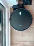 Xiaomi Robot Vacum E5