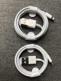 Lightning USB кабель для iphone
