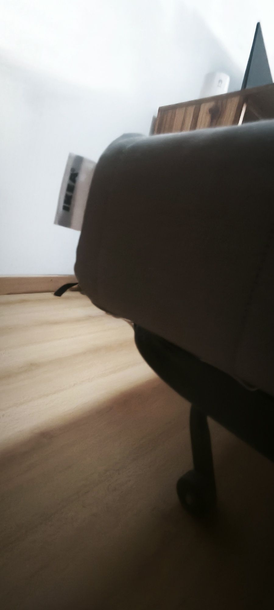 Sofá - Cama IKEA
