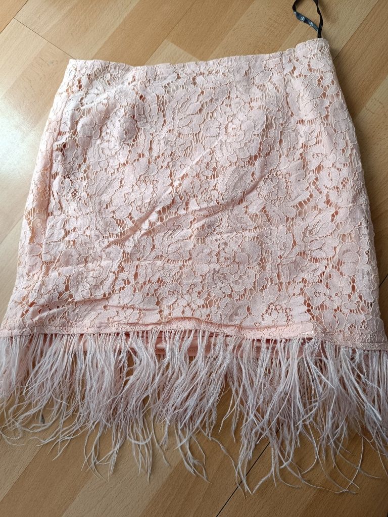 Spódnica Missguided S/M