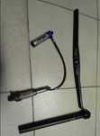 Amortecedor Specialized BRAIN